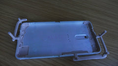 Hot Runner Molds for Mobile Phones - AIKLAR