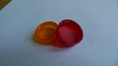 Internal Thread Die - AIKLAR