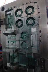 Toy Car Mold - AIKLAR