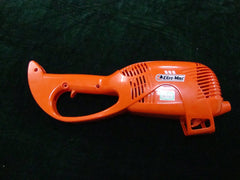 Landscaping Tool Molds - AIKLAR