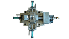 Landscaping Tool Molds - AIKLAR