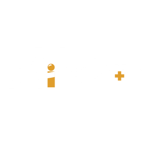 AIKLAR