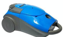 Vacuum cleaner mold - AIKLAR